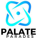 Palateparades.com